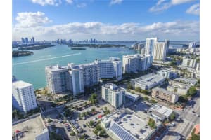 1100 West Ave #518, Miami Beach, FL 33139, Sold 08/01/23