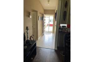 250 Lakewood Cir E, Margate, FL 33063, Sold 01/27/23