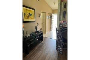 250 Lakewood Cir E, Margate, FL 33063, Sold 01/27/23