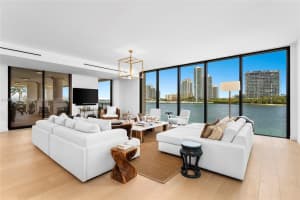 6800 Fisher Island Dr #6823, Miami Beach, FL 33109, Sold 01/17/23