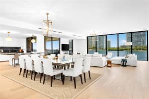 6800 Fisher Island Dr #6823, Miami Beach, FL 33109, Sold 01/17/23