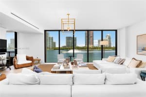 6800 Fisher Island Dr #6823, Miami Beach, FL 33109, Sold 01/17/23