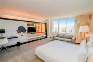 1100 West Ave #725, Miami Beach, FL 33139, Sold 08/01/23