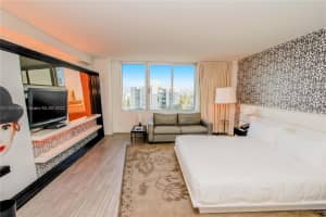 1100 West Ave #725, Miami Beach, FL 33139, Sold 08/01/23