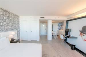 1100 West Ave #725, Miami Beach, FL 33139, Sold 08/01/23