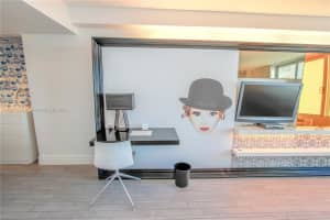 1100 West Ave #725, Miami Beach, FL 33139, Sold 08/01/23