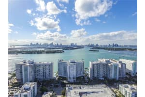 1100 West Ave #507, Miami Beach, FL 33139, Sold 08/01/23