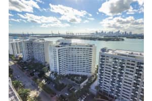 1100 West Ave #507, Miami Beach, FL 33139, Sold 08/01/23