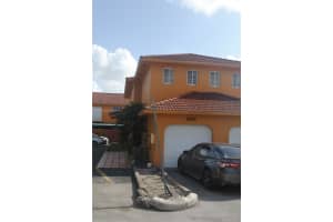 7472 NW 177th Terrace, Hialeah, FL 33015, Sold 09/26/22