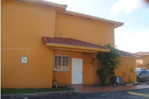 7472 NW 177th Terrace, Hialeah, FL 33015, Sold 09/26/22