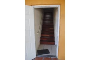 7472 NW 177th Terrace, Hialeah, FL 33015, Sold 09/26/22