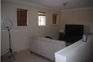 7472 NW 177th Terrace, Hialeah, FL 33015, Sold 09/26/22