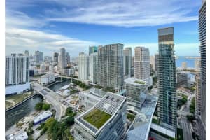 68 SE 6th St #2606, Miami, FL 33131, Sold 11/30/22