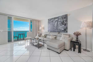 3140 S Ocean Dr APT 1605, Hallandale Beach, FL 33009, Sold 11/04/22