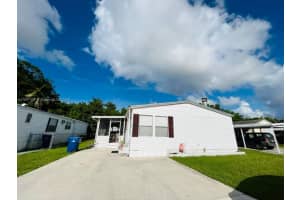 35250 SW 177th Ct UNIT 92, Homestead, FL 33034, Sold 11/21/22