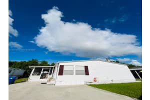35250 SW 177th Ct UNIT 92, Homestead, FL 33034, Sold 11/21/22