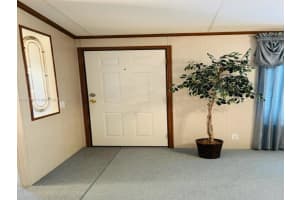 35250 SW 177th Ct UNIT 92, Homestead, FL 33034, Sold 11/21/22