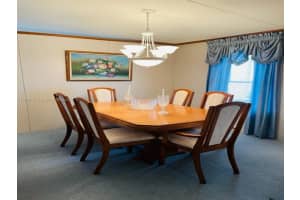 35250 SW 177th Ct UNIT 92, Homestead, FL 33034, Sold 11/21/22