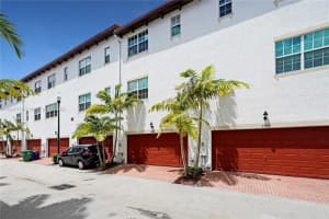 2908 SW 119th Way #2908, Miramar, FL 33025, Sold 09/09/22
