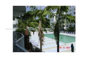 486 NW 165th St b 204, Miami, FL 33169, Sold 09/06/22