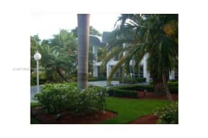 486 NW 165th St b 204, Miami, FL 33169, Sold 09/06/22