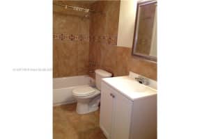 486 NW 165th St b 204, Miami, FL 33169, Sold 09/06/22