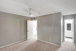 11905 NE 2nd Ave #202c, North Miami, FL 33161, Sold 08/30/22