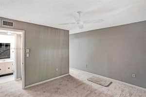 11905 NE 2nd Ave #202c, North Miami, FL 33161, Sold 08/30/22