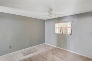11905 NE 2nd Ave #202c, North Miami, FL 33161, Sold 08/30/22