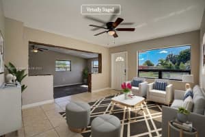 20534 NW 22nd Pl, Miami Gardens, FL 33056, Sold 10/27/22