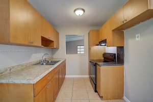 20534 NW 22nd Pl, Miami Gardens, FL 33056, Sold 10/27/22