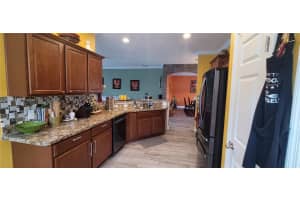 Krenson Woods, 1038 Krenson Woods Rd, Lakeland, FL 33813, Sold 12/05/22