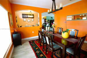Krenson Woods, 1038 Krenson Woods Rd, Lakeland, FL 33813, Sold 12/05/22