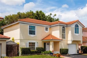 10225 NW 57th Terrace, Doral, FL 33178, Sold 10/07/22