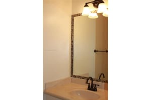 3975 Orange Tree Ln, Weston, FL 33332, Sold 08/31/22