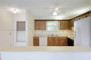 6531 SE Federal Hwy g 111, Stuart, FL 34997, Sold 09/20/22