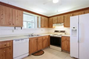 6531 SE Federal Hwy g 111, Stuart, FL 34997, Sold 09/20/22