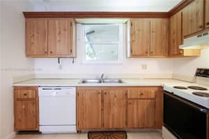 6531 SE Federal Hwy g 111, Stuart, FL 34997, Sold 09/20/22