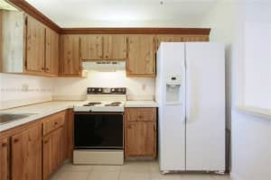 6531 SE Federal Hwy g 111, Stuart, FL 34997, Sold 09/20/22