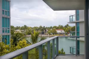 6620 Indian Creek Dr Apt 301, Miami Beach, FL 33141, Sold 02/14/23