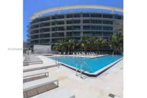 6620 Indian Creek Dr Apt 301, Miami Beach, FL 33141, Sold 02/14/23
