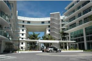 6620 Indian Creek Dr Apt 301, Miami Beach, FL 33141, Sold 02/14/23