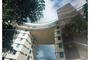 6620 Indian Creek Dr Apt 301, Miami Beach, FL 33141, Sold 02/14/23