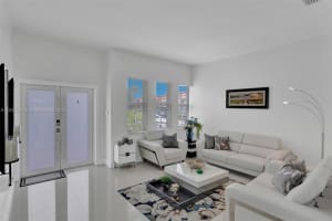 8301 SW 162nd Ct, Miami, FL 33193, Sold 09/22/22