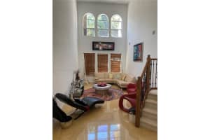 11060 NW 72nd Terrace, Doral, FL 33178, Sold 11/04/22