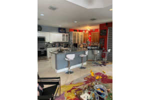 11060 NW 72nd Terrace, Doral, FL 33178, Sold 11/04/22