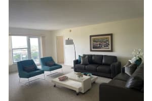 3500 Galt Ocean Dr APT 1109, Fort Lauderdale, FL 33308, Sold 09/08/22