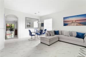 8856 Sea Chase Dr, Wellington, FL 33467, Sold 10/07/22