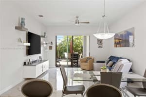 8856 Sea Chase Dr, Wellington, FL 33467, Sold 10/07/22