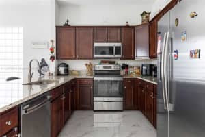 8856 Sea Chase Dr, Wellington, FL 33467, Sold 10/07/22